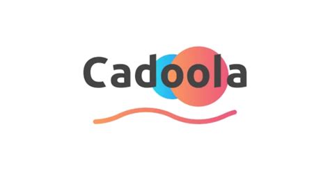  cadoola code